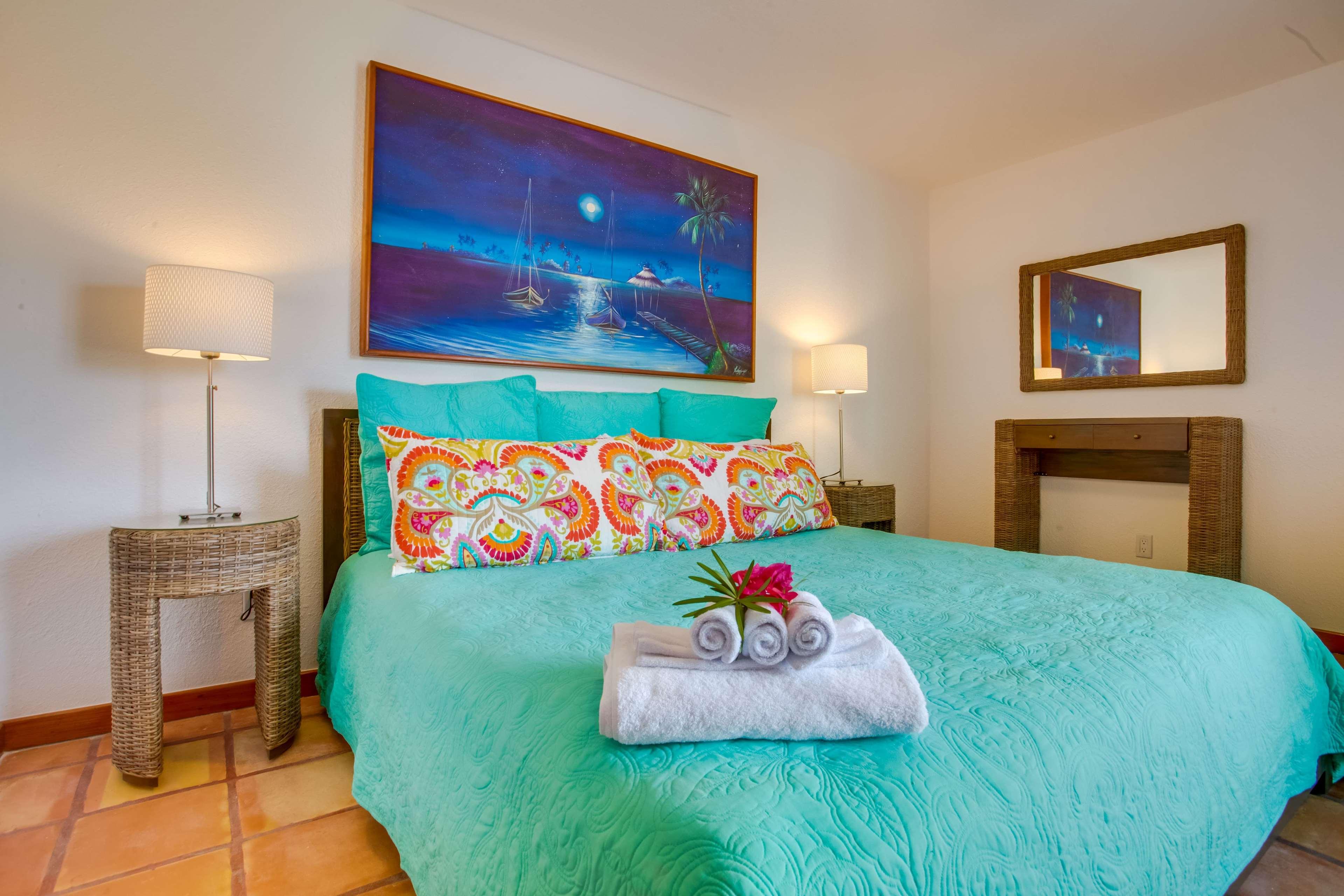 คอสตา บลู บีช รีสอร์ต เทรดมาร์ค คอลเลคชั่น บาย วินด์แฮม Hotel ซานเปโดร ภายนอก รูปภาพ