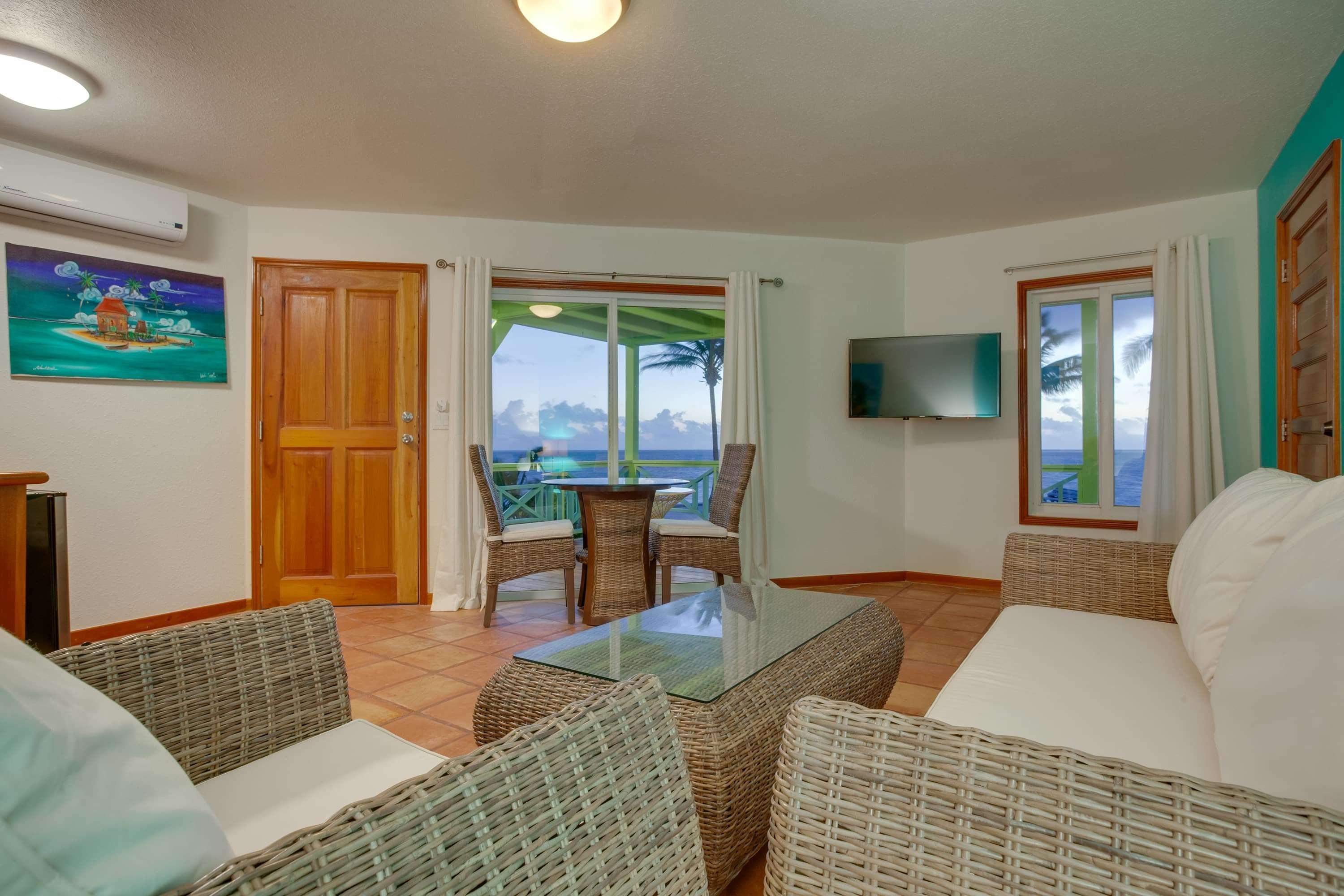 คอสตา บลู บีช รีสอร์ต เทรดมาร์ค คอลเลคชั่น บาย วินด์แฮม Hotel ซานเปโดร ภายนอก รูปภาพ